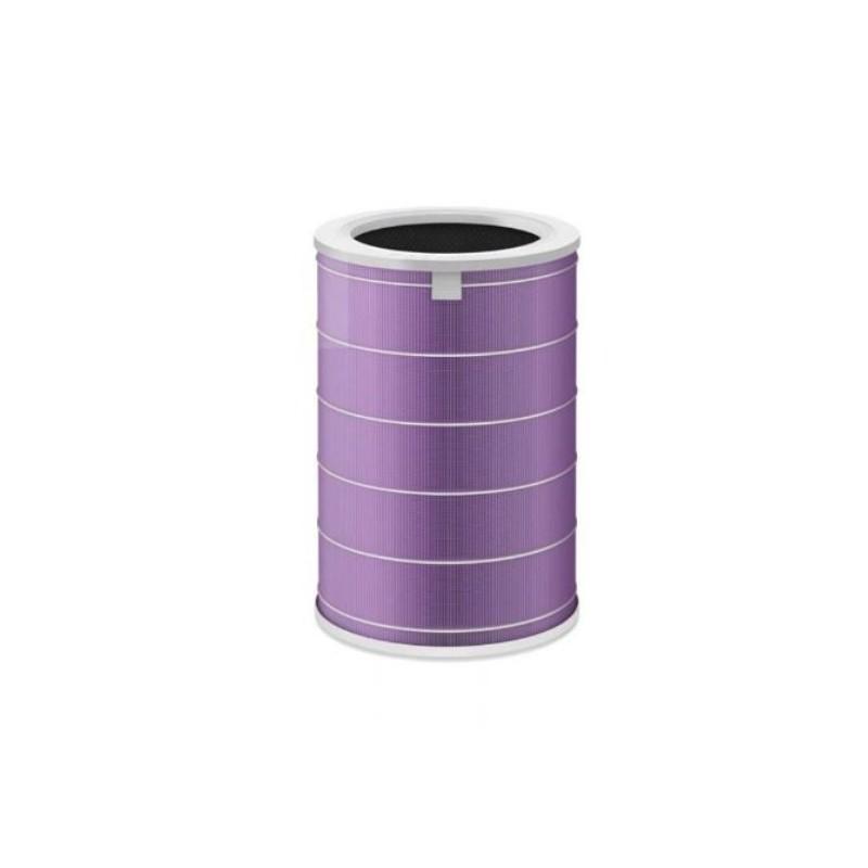 Xiaomi Filter za Xiaomi Mi air Purifier, pročišćivač zraka- antibacterial
