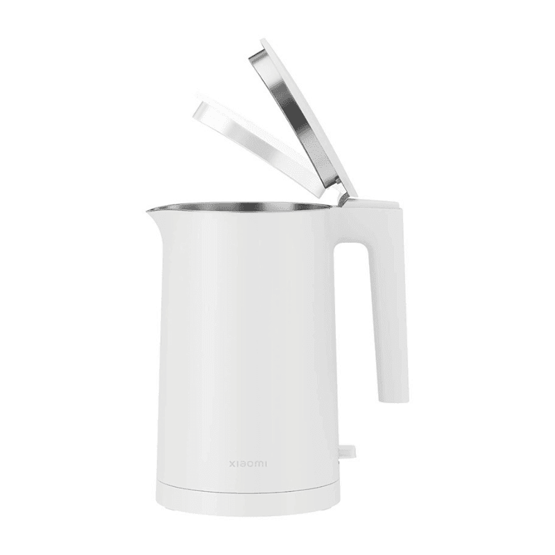 Xiaomi  Električno Kuhalo 2, Bijelo