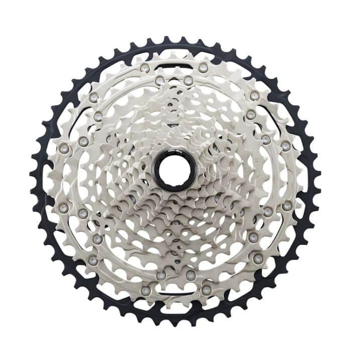 Shimano Kasetni Lančanik 12 Brzina  Slx Cs-M7100 10-51T