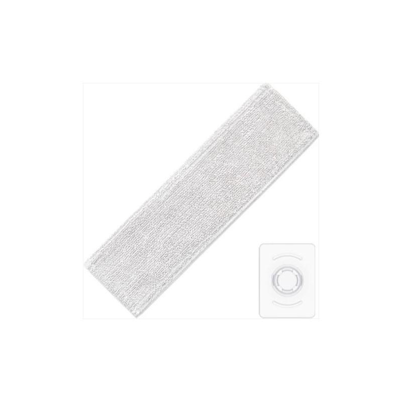 Xiaomi  Mi Vacuum Cleaner G10 zamjenska krpa, Bijeli