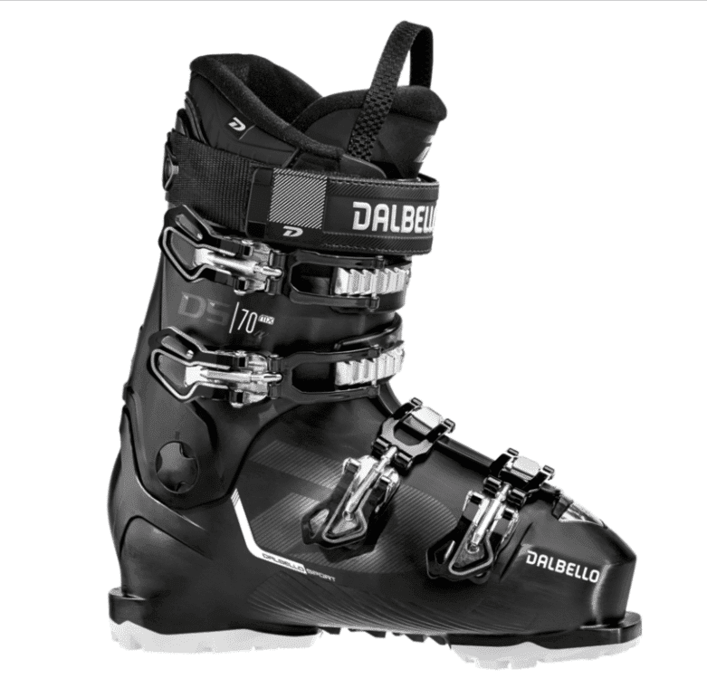 Dalbello  Ds Mx 70 Gw Ženske Pancerice