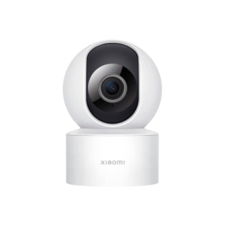 Xiaomi Smart Camera C200 360° 1080p, Bijela