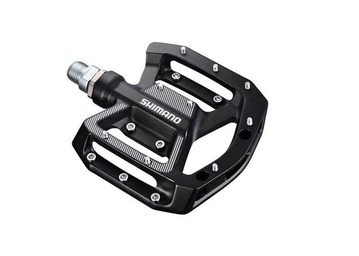 Shimano Pedale  Pd-Gr500 Flat