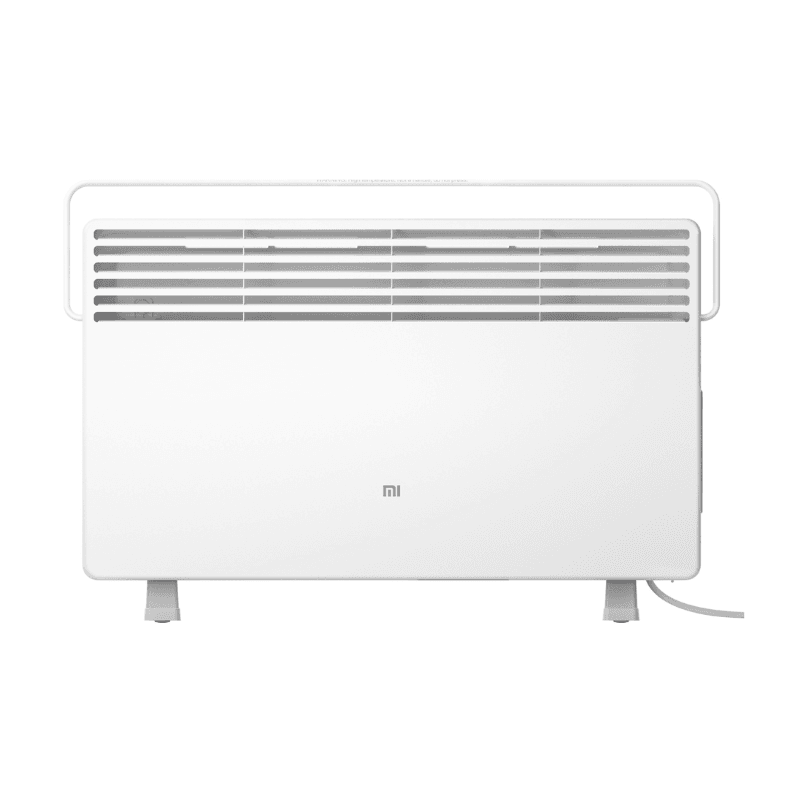 Xiaomi  Mi pametna grijalica S - konvektor, Bijela