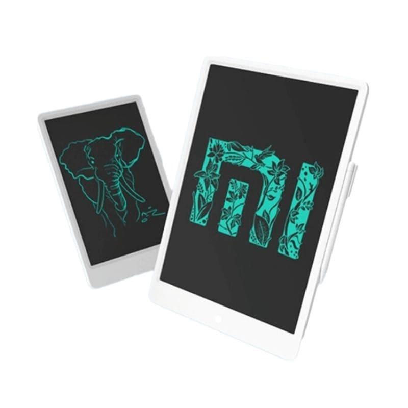 Xiaomi Mi LCD Writing Tablet 13.5'' u boji (color edition), Bijeli