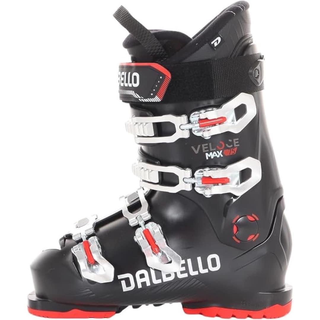 Dalbello Ski Cipele  Veloce Max 75 - 280/285