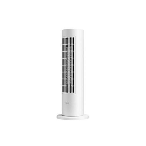 Xiaomi  Smart Tower heater Lite - pametna grijalica, Bijela