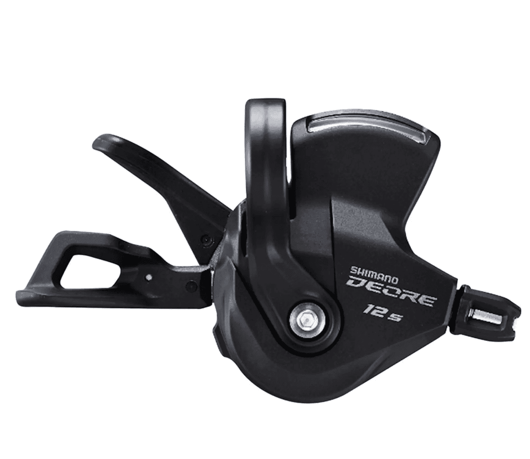 Shimano Ručica Mjenjača  Deore 12 Brz R