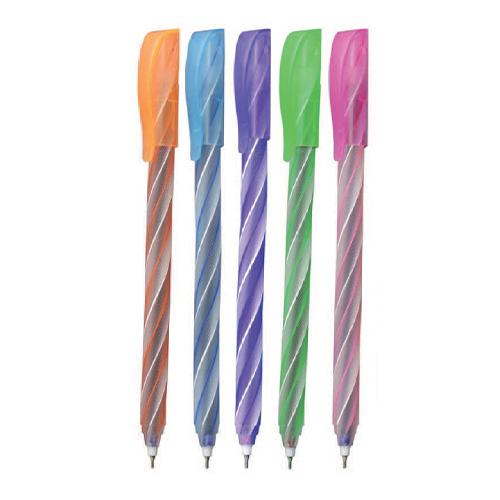 Linc Olovka hemijska plavo mastilo