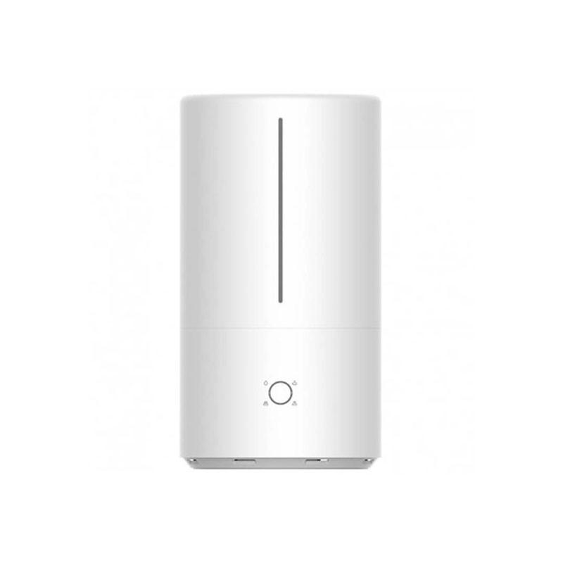 Xiaomi  ovlaživač zraka 2 antibakterijski, Bijeli