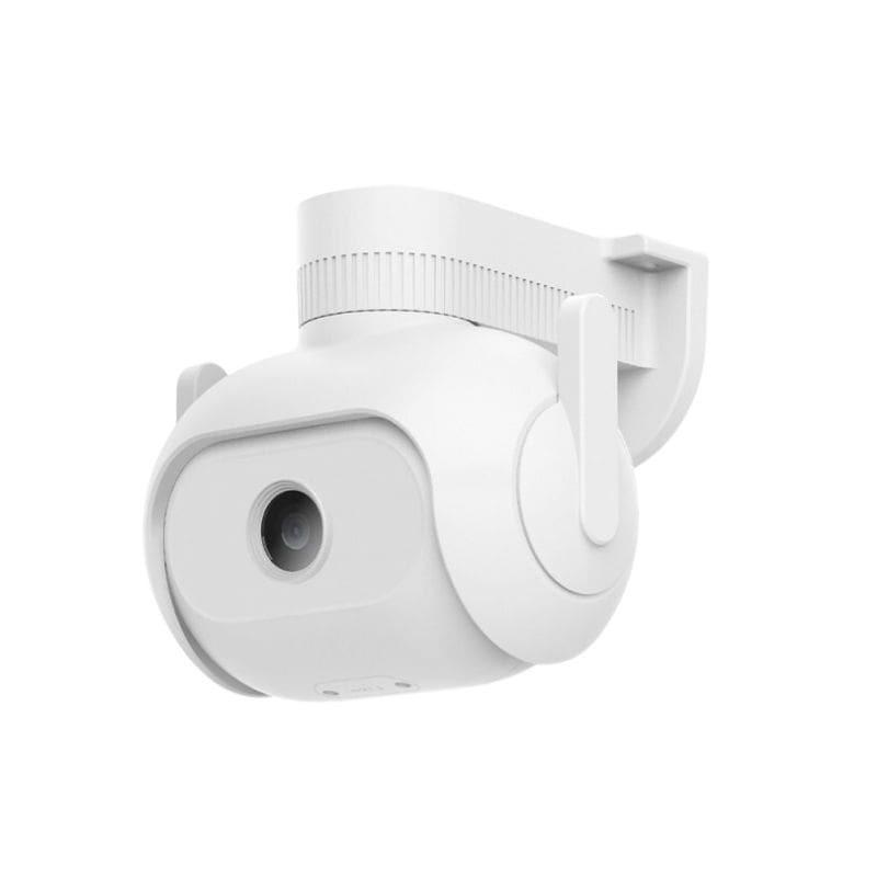 IMILAB EC5 Floodlight Outdoor Camera 360° 2K, Bijela