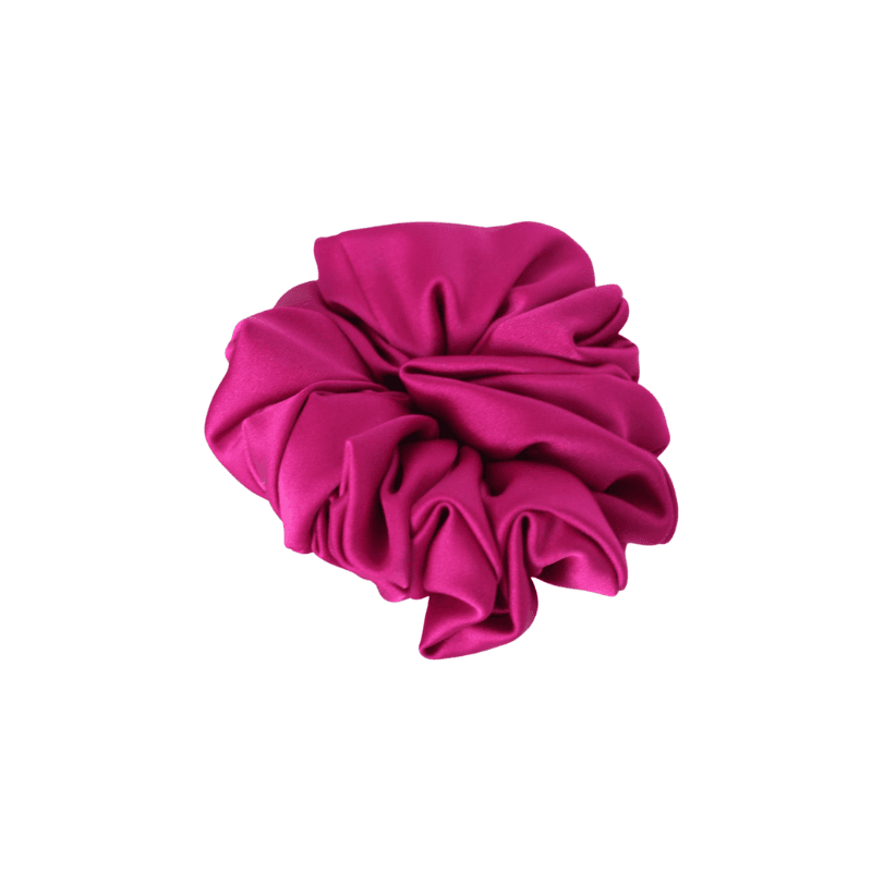 Tintilintić Gumica Neomi - Roza