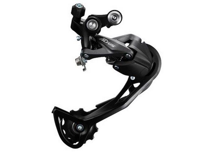 Shimano Mjenjač Zadnji  Altus Rd-M2000 Sgs 9 Brzina Shadow