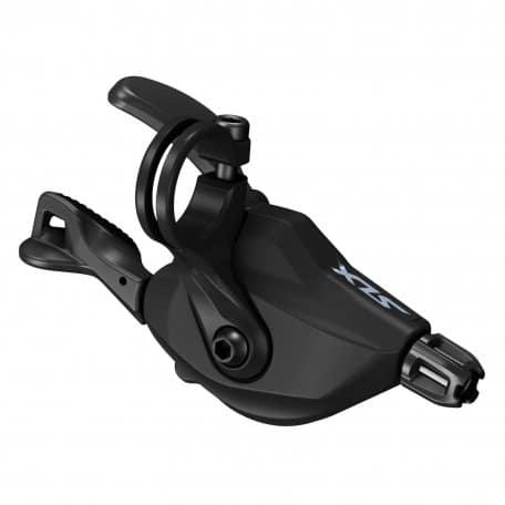 Shimano Ručica Mjenjača  Slx Desna 12 Brzina