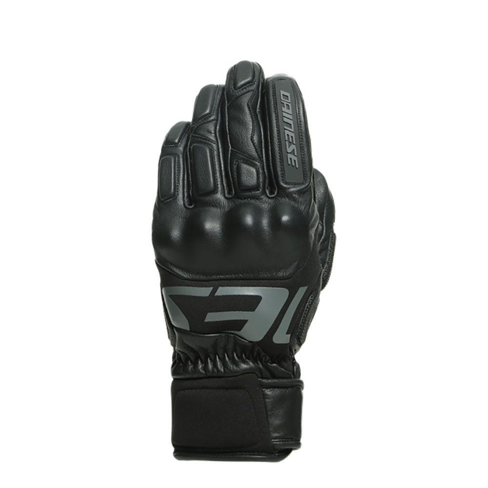 Dainese Rukavice  Hp Stretch Limo-Stretch Limo - L