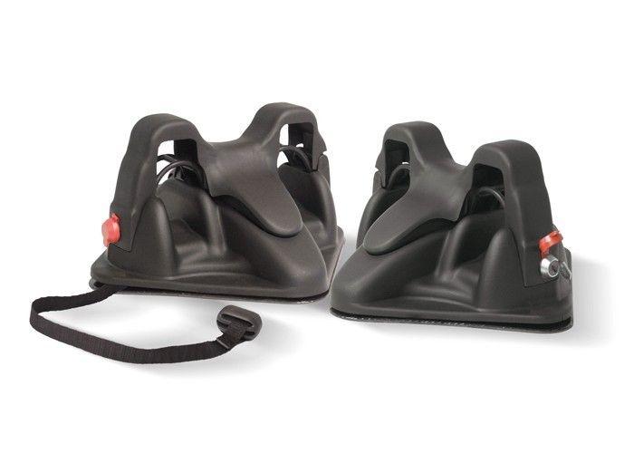 Menabo Nosač  Shuttle Za Skije Magnetni