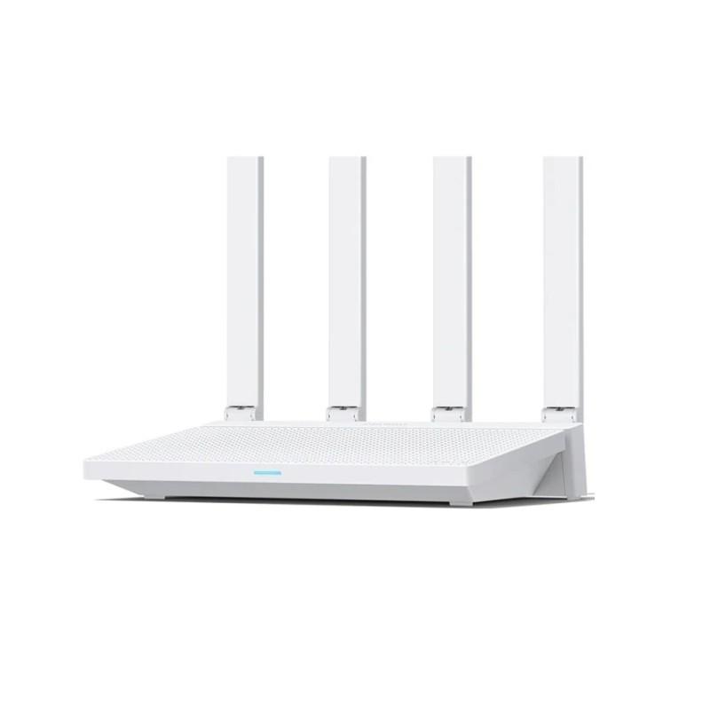 Xiaomi Mi Router AX3000T, Bijeli