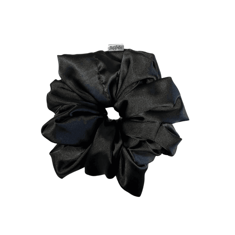 Tintilintić Gumica Mia Oversize