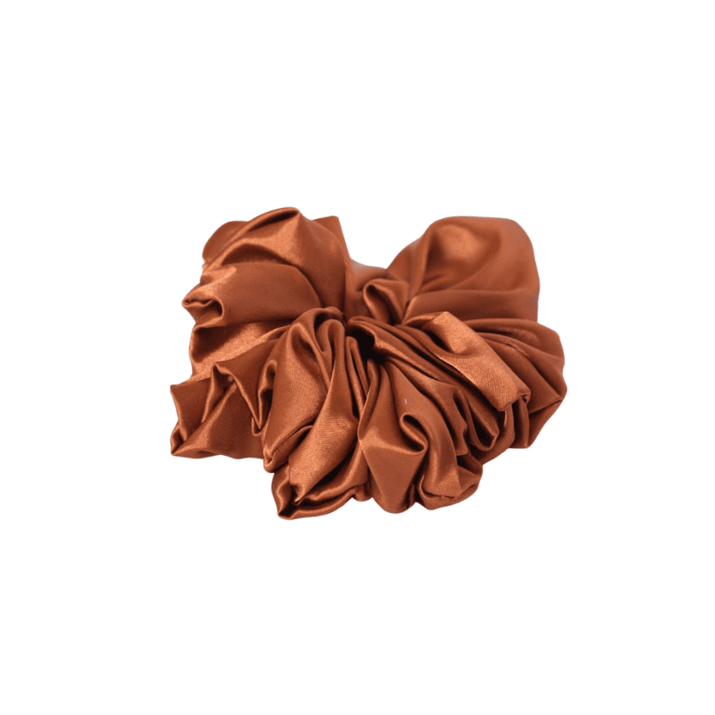 Tintilintić Gumica Mia XXL - Narandžasta