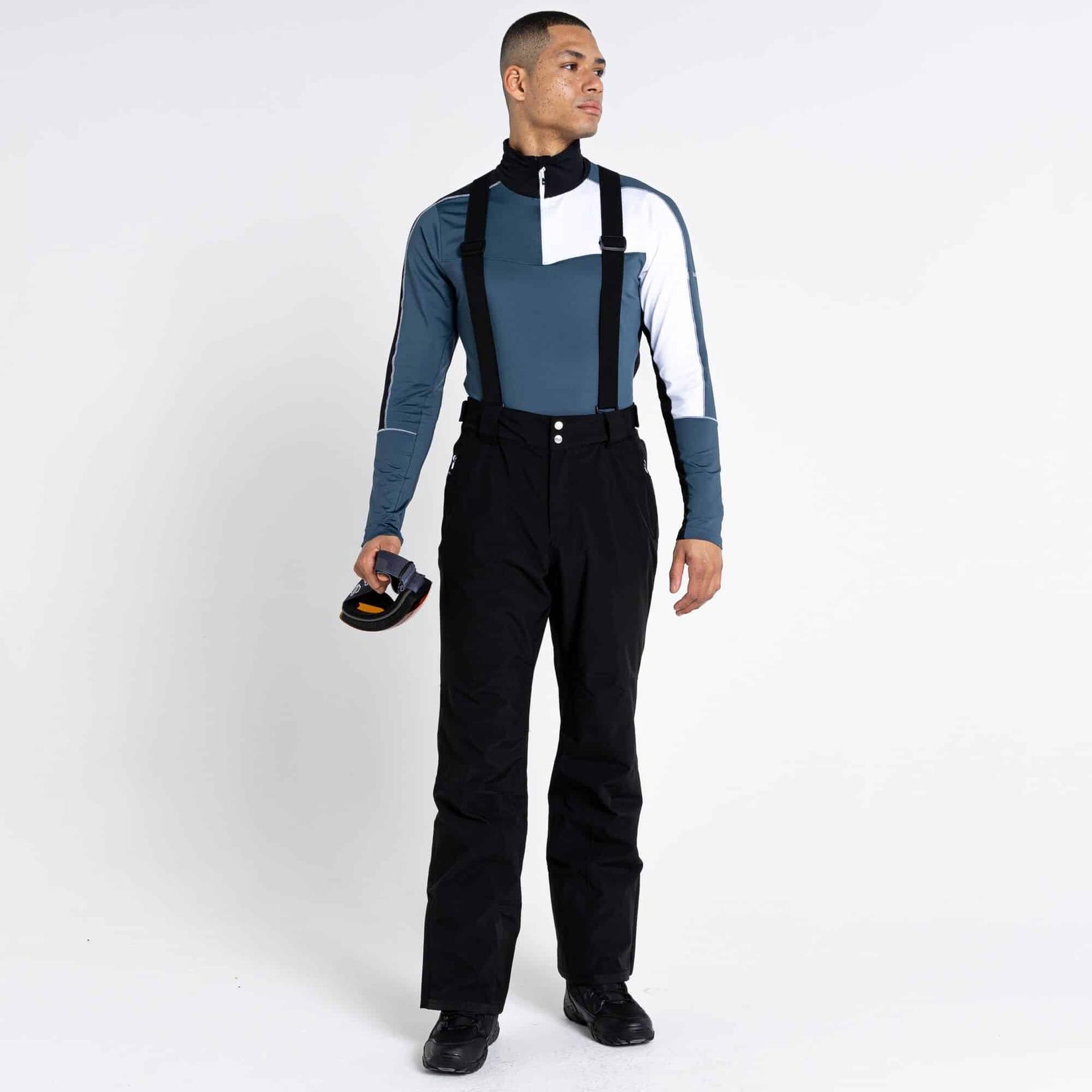 Dare 2B Ski Pantalone  Achieve Ii 20K - XL