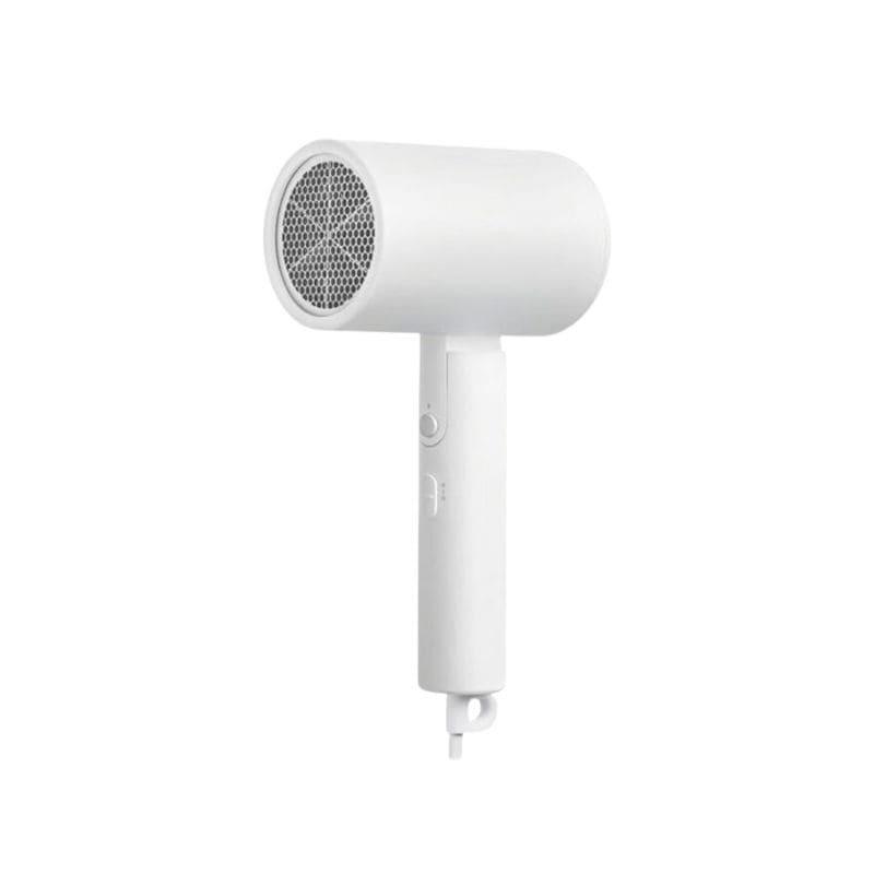 XIAOMI Compact Fen za kosu H101 , Bijeli