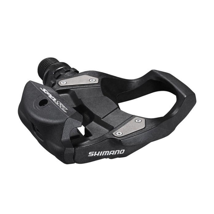 Shimano Pedale  Pd-Rs500 Spd-Sl