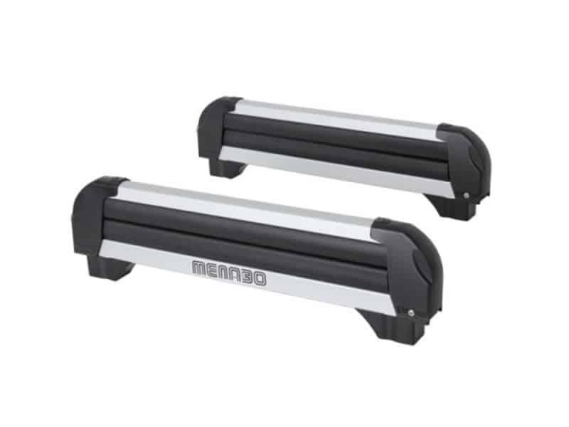 Menabo Nosač Krovni Za Skije  Iceberg 4