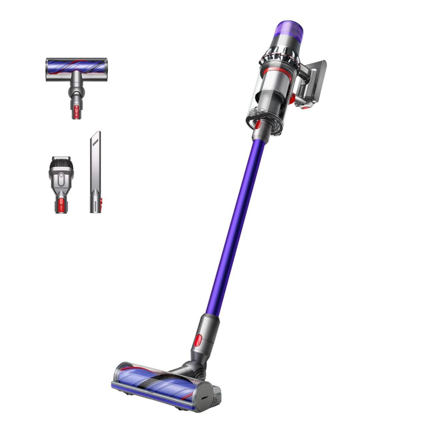DYSON V11 Advanced Stick usisivač 2u1