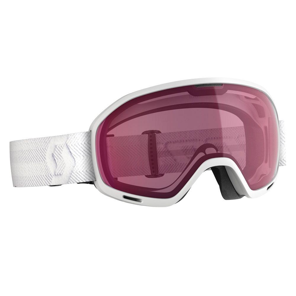 Scott Naočare Ski  Unlimited Ii Otg