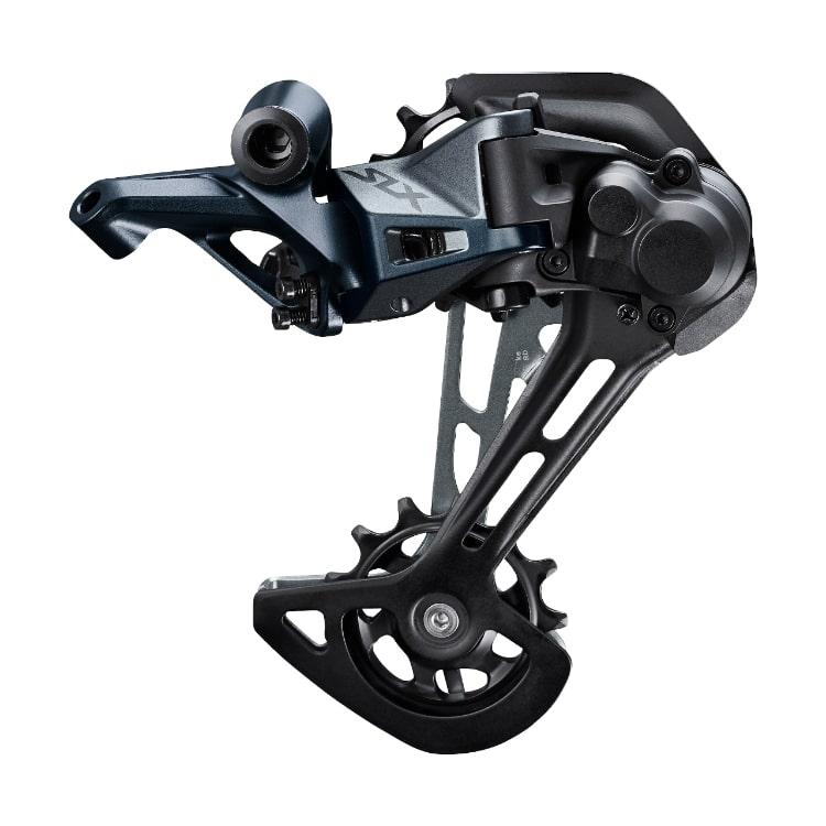Shimano Mjenjač Zadnji  Slx Rd-M7100 12 Brzina