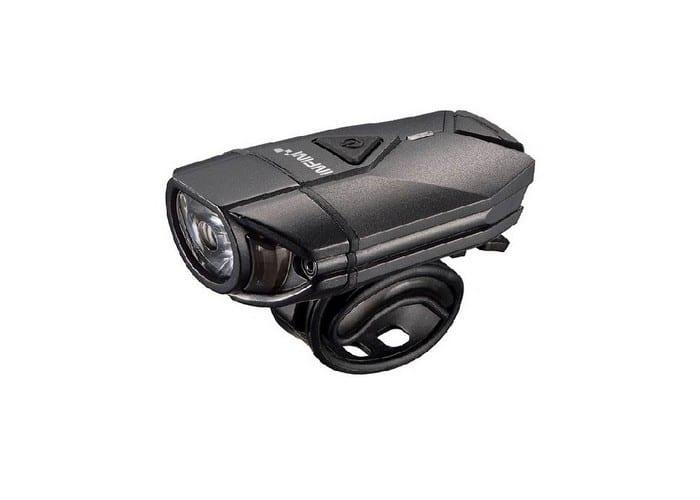 Infini Prednje Svjetlo  Super Lava I-263