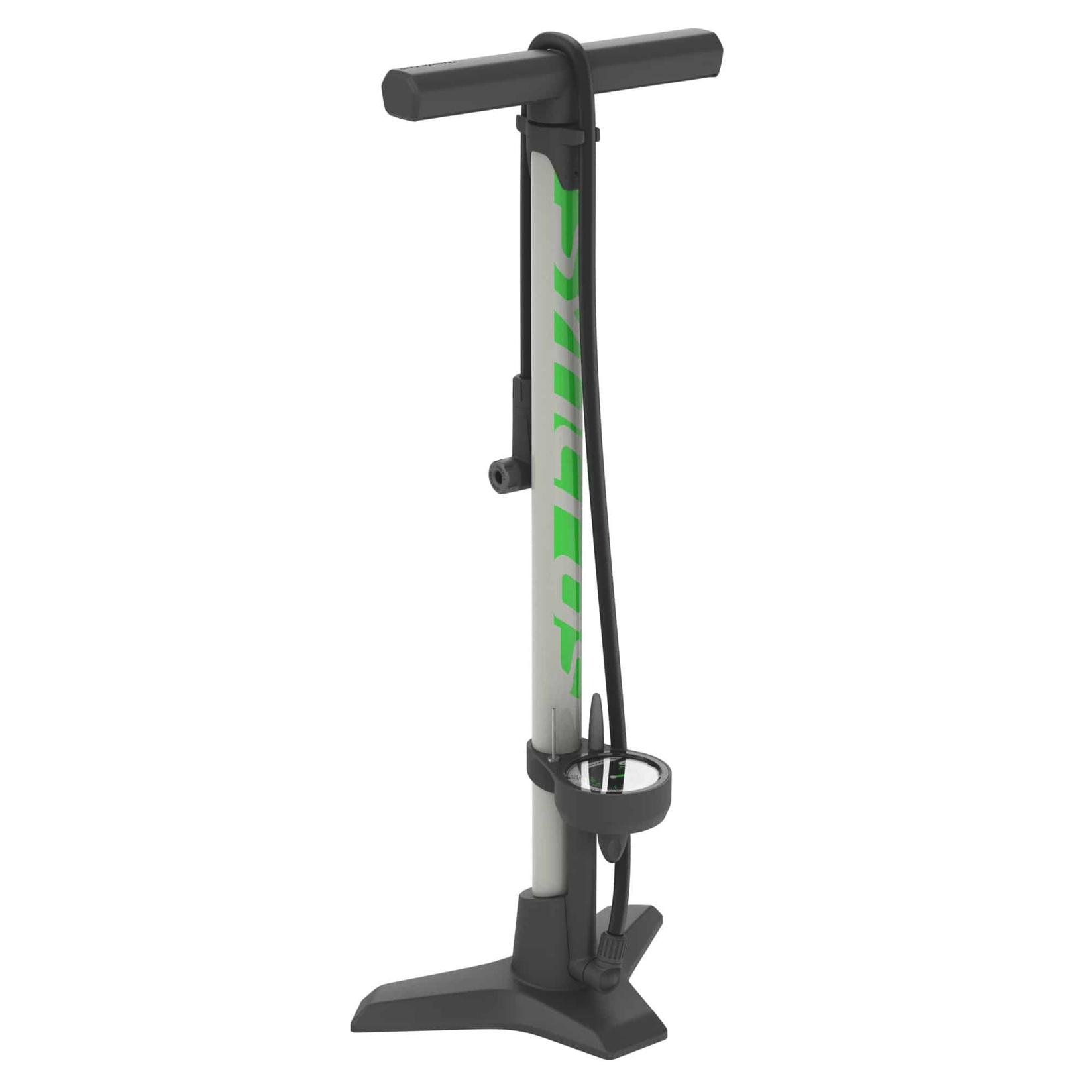 Syncros Pumpa Podna  Vernon 3.0