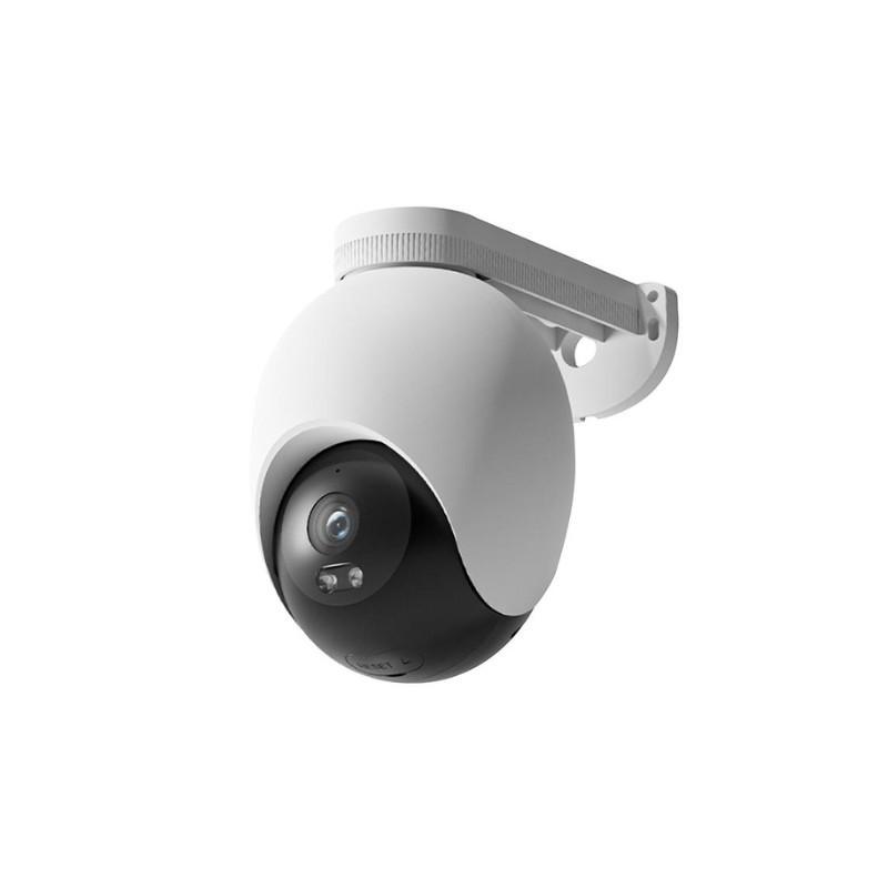 IMILAB EC6 5MP/3K 360° WiFi  Camera, Bijela