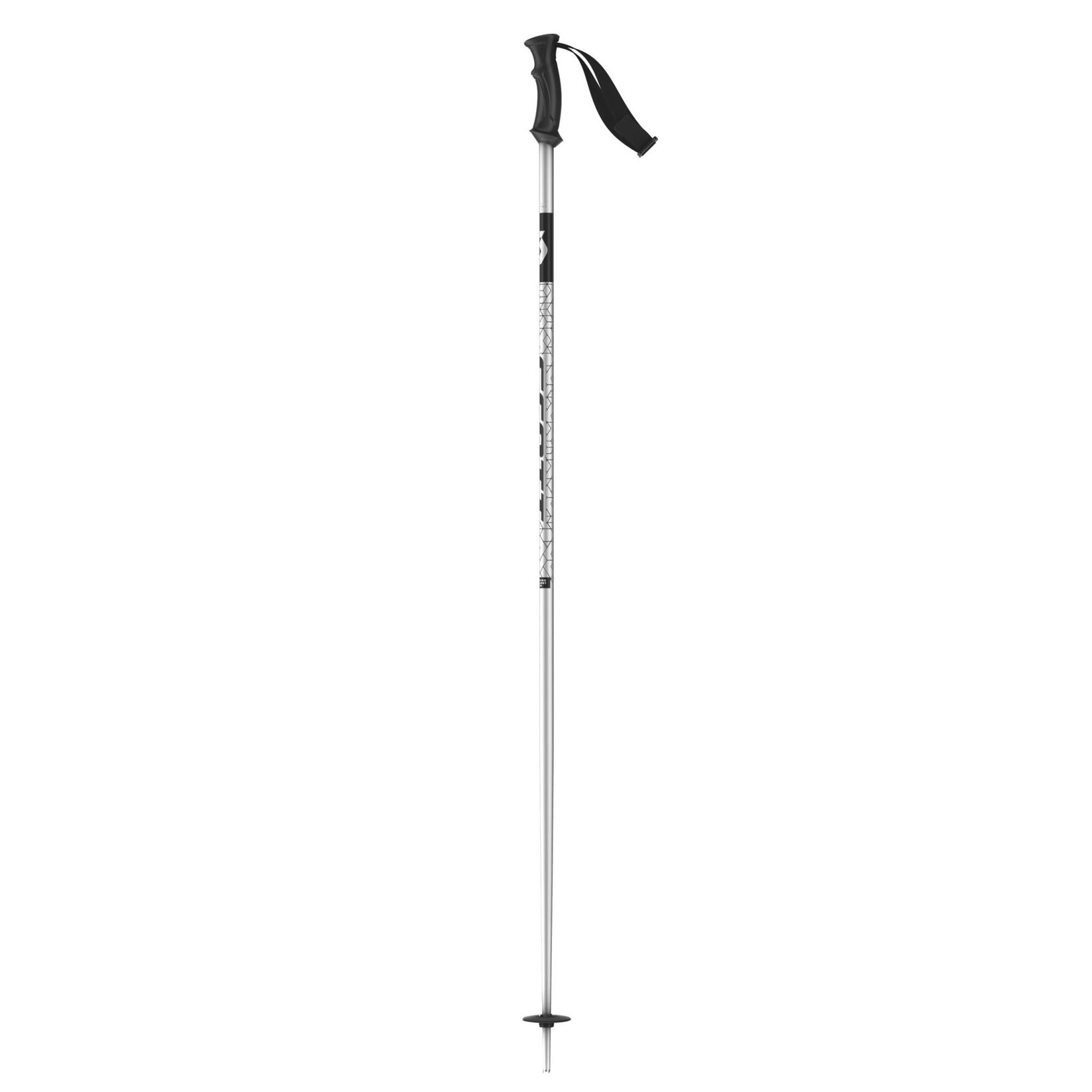 Scott Štap  Element Grey 22 - 140