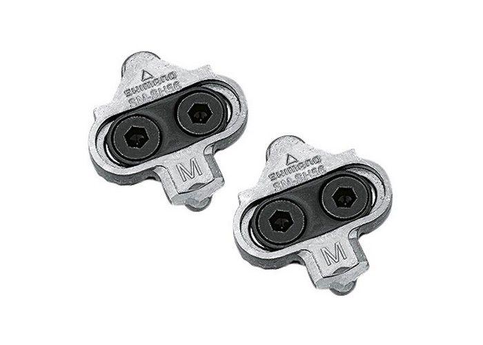 Shimano Pločice Za Pedale  Sm-Sh56