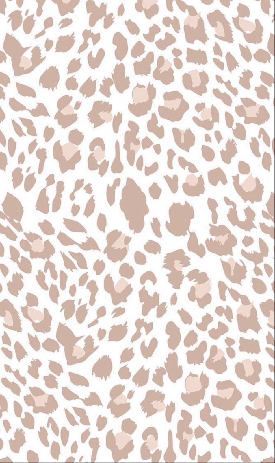 Tintilintić Gumica Atena XXL - Animal White Print