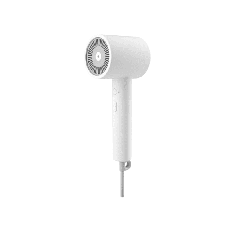 XIAOMI Mi Ionic Fen H300, Bijeli