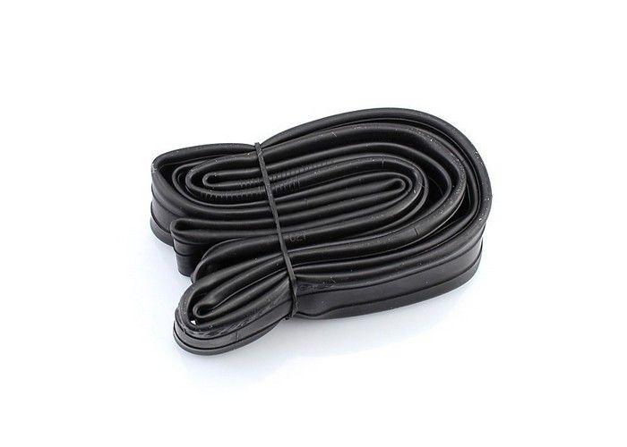 Kenda Guma Unutrašnja 29X1,9-2,30  Fv Presta