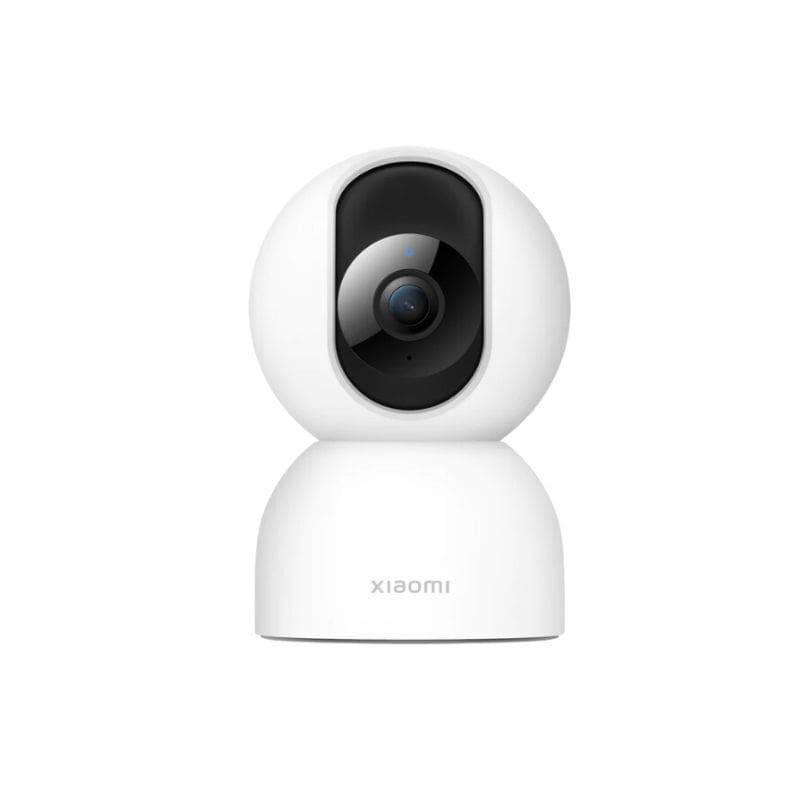 Xiaomi Smart Camera C400 360° 2.5K 4mpx, Bijela