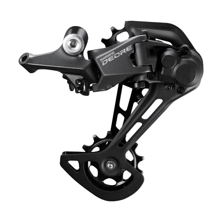 Shimano  Deore Zadnji Mjenjač 11 Brzina Rd-M5100-Sgs