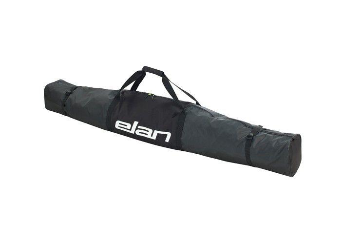 Elan Torba  Ski Bag Za 1 Par Skija 180Cm