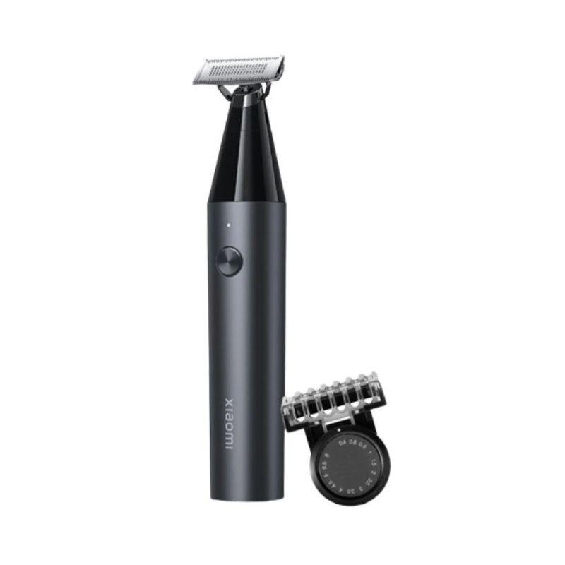 Xiaomi UniBlade Trimer, Crni