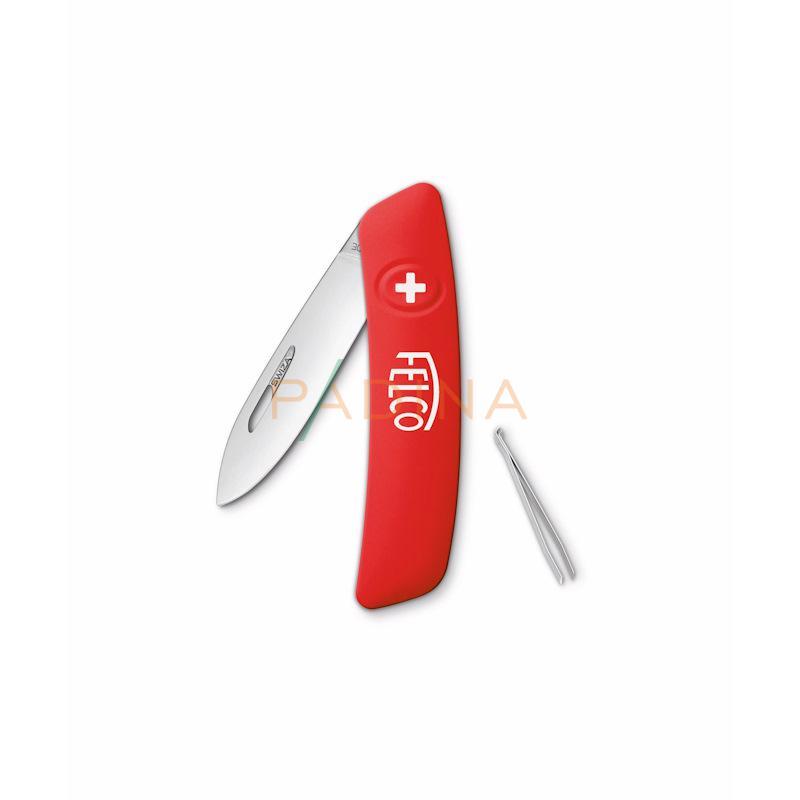 Nož preklopni FELCO 500