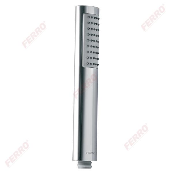 Ferro Tuš Ručica Moderno Chrom S115