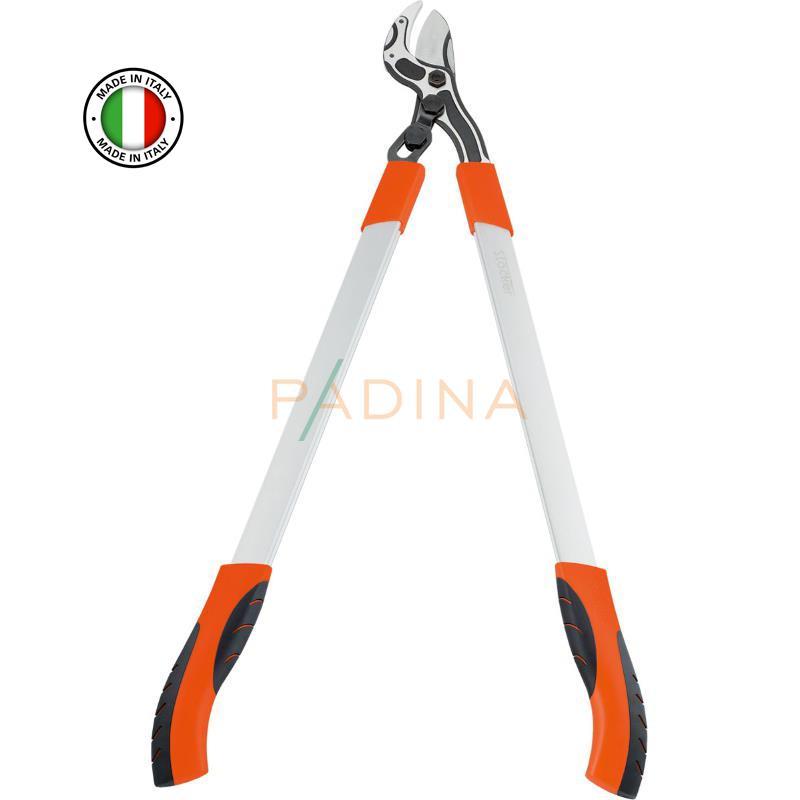 Makaze za grane profi 80 cm nakovanj