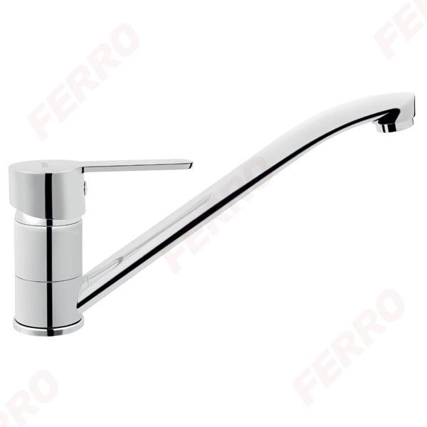 Ferro Baterija za sudoper Savio Bsv4