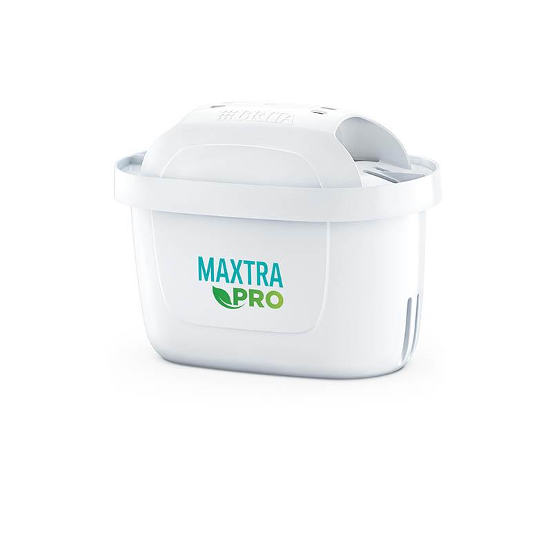 Brita Filter Maxtra Pro All In One 1050754 (1 Kom)