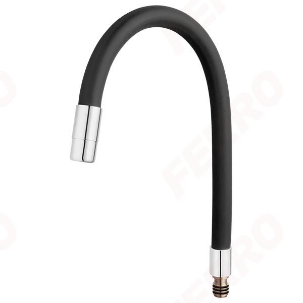 Ferro Fleksibilni izljev Zumba za Zumba bateriju W100B-B