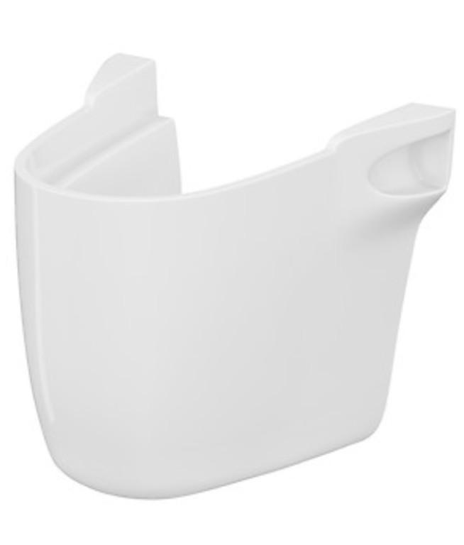 Cersanit, Maska Za Umivaonik President (Semi-Pedestal) K08-012