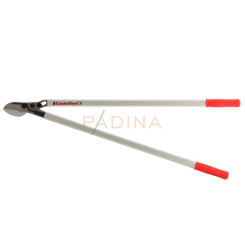 Makaze Castellari M 100